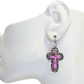 Earring - #25914/2