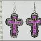 Earring - #25914/2
