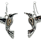 Earring - #25915