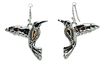 Earring - #25915