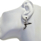 Earring - #25915