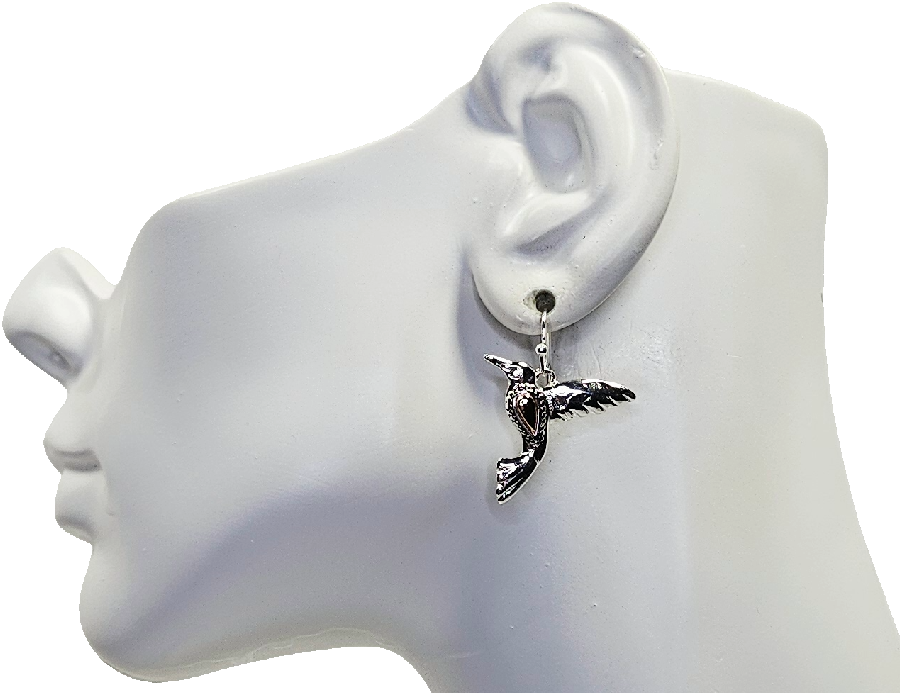 Earring - #25915