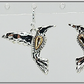 Earring - #25915