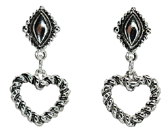 Earring - #25916