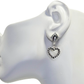 Earring - #25916