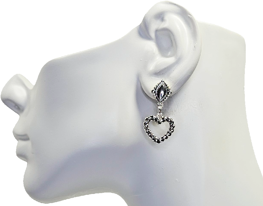 Earring - #25916