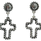 Earring - #25917