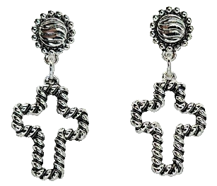 Earring - #25917