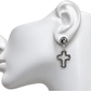 Earring - #25917