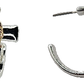 Earring - #25919/2