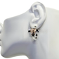 Earring - #25919/2