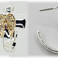 Earring - #25919/2