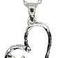 Chain Drop - #25920/2