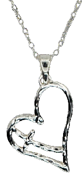 Chain Drop - #25920/2