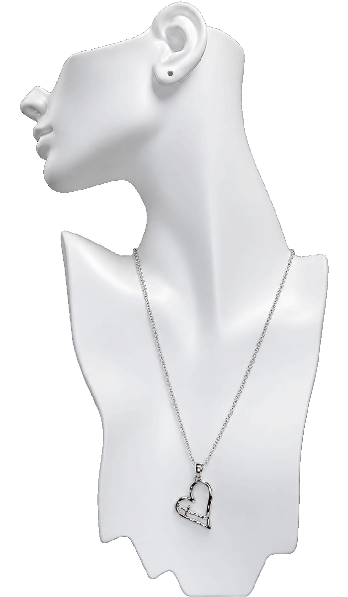 Chain Drop - #25920/2