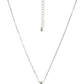 Chain Drop - #25920/2