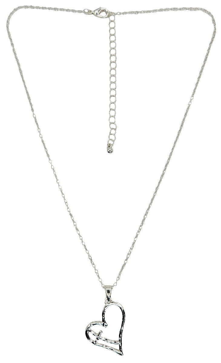 Chain Drop - #25920/2