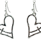 Earring - #25921/2