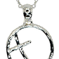Chain Drop - #25922/2