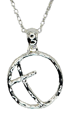 Chain Drop - #25922/2