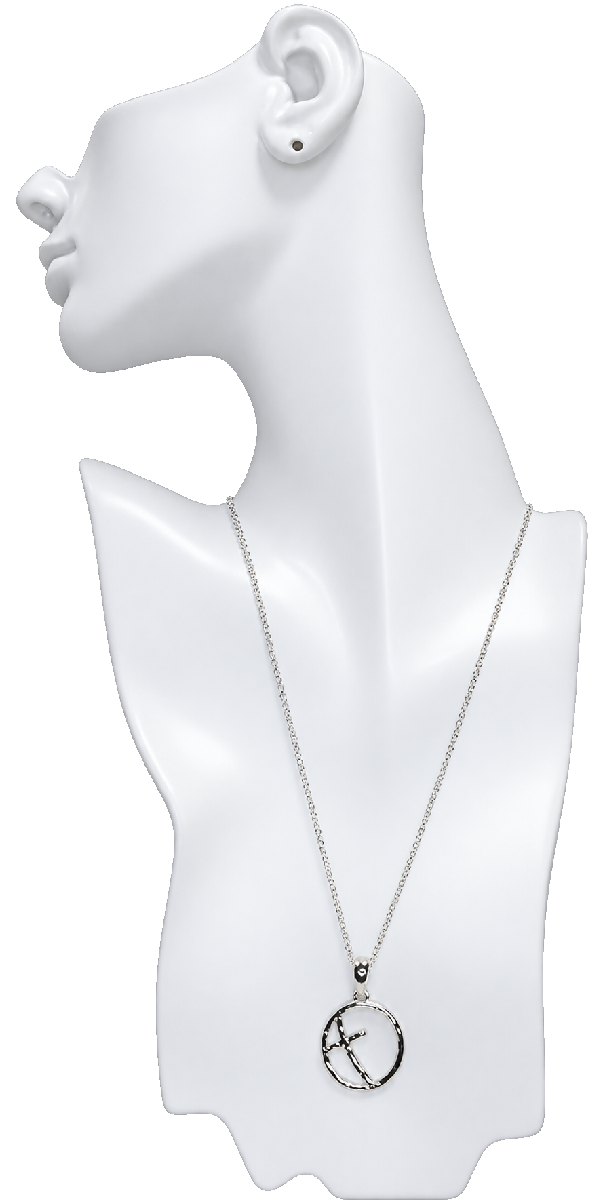 Chain Drop - #25922/2