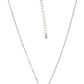 Chain Drop - #25922/2