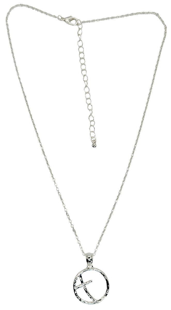 Chain Drop - #25922/2