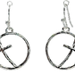 Earring - #25923/2