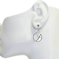 Earring - #25923/2