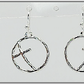 Earring - #25923/2