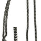 Chain - #CUBAN3MMSS
