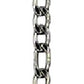 Chain - #FIGARO3MMSS