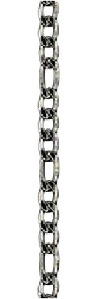 Chain - #FIGARO3MMSS