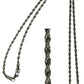 Chain - #ROPE3MMSS