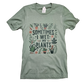 T Shirt - #1120