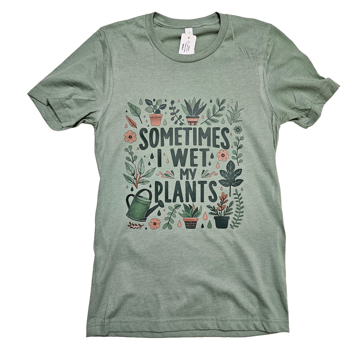 T Shirt - #1120