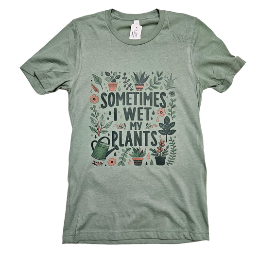 T Shirt - #1120