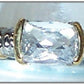 Ring - #0107-SCZ