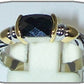 Ring - #0107-SJCZ