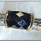 Ring - #0107-SJCZ
