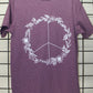 T Shirt - #1000