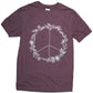 T Shirt - #1000
