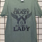T Shirt - #1003