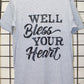 T Shirt - #1005