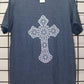 T Shirt - #1007