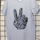 T Shirt - #1011