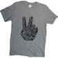 T Shirt - #1011