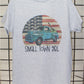 T Shirt - #1012
