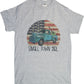 T Shirt - #1012