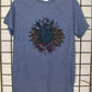 T Shirt - #1013